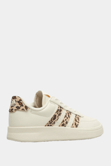 Adidas - Breaknet 2.0