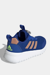 Adidas - Activeflex Boa 3.0 K