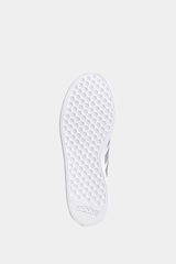 Adidas - Grand Court Base 2.0