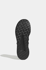 Adidas - Lite Racer Adapt 5.0