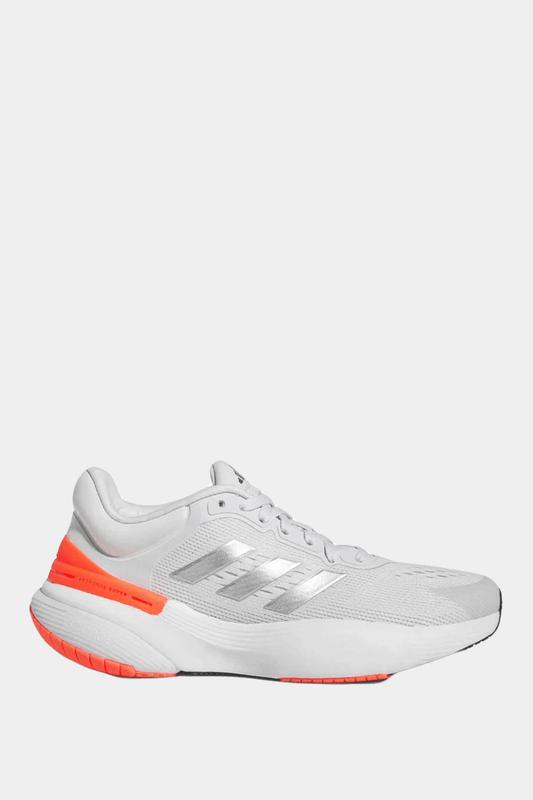 Adidas - Response super 3.0