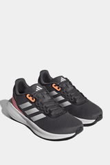 Adidas - Runfalcon 3.0