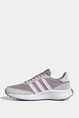 Adidas - Run 70s
