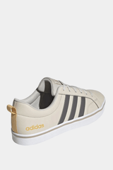 Adidas - Vs Pace 2.0