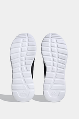 Adidas - Lite Racer Adapt 6.0