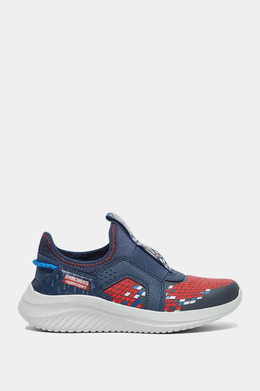 Skechers - Ultra Flex 3.0 Triple Pointz
