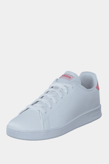 Adidas - Advantage Shoes