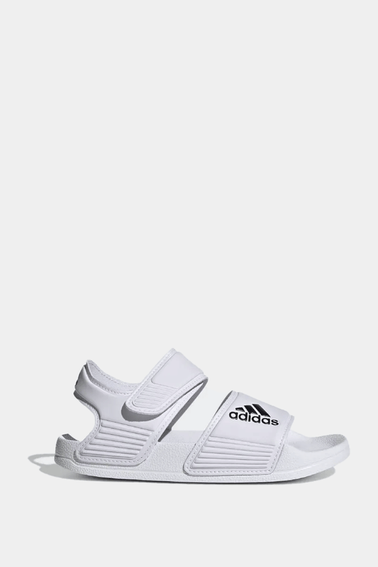 Adidas- Adilette Sandal K
