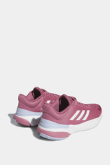 Adidas - Response super 3.0