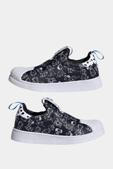 Adidas Originals - Superstar 360 C