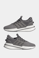 Adidas- X_PLRBOOST