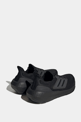 Adidas- Ultraboost Light W