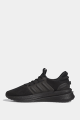 Adidas - X_PLRBOOST W