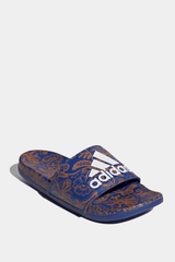 Adidas- Adilette Comfort