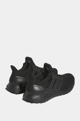Adidas- UltraBoost 1.0