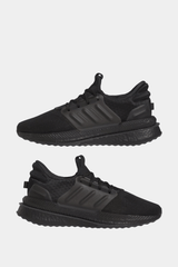 Adidas- X_PLRBOOST