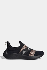 Adidas - Puremotion Adapt SPW