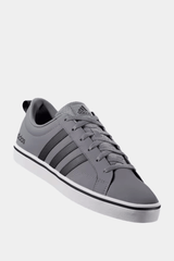 Adidas - Vs Pace 2.0