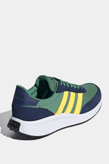 Adidas - Run 70s