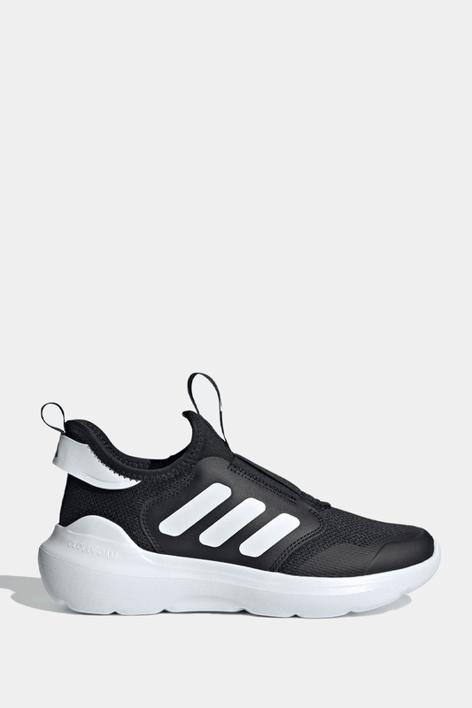 Adidas - Originals Flex 2.0 Junior Shoes