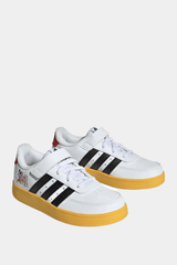 Adidas - Breaknet Mickey EL K