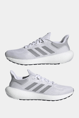 Adidas - Pure Boost Jet W