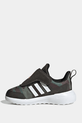 Adidas - Fortarun 2.0 AC I