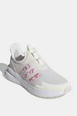 Adidas - X_PLR Pulse