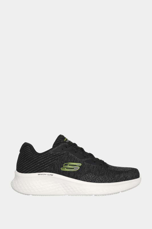 Skechers - Skech Lite Pro Faregrove