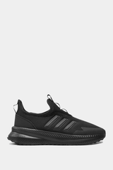 Adidas - X_PLR Pulse