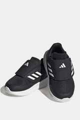 Adidas - Runfalcon 3.0 Ac Kids