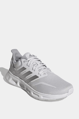 Adidas - Showtheway 2.0