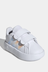 Adidas - Grand Court 2.0 CF I