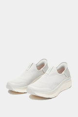 Skechers - D 'Lux Walker Homebound