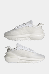 Adidas - AVRYN Juniors Shoes