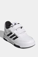 Adidas - Tensaur Sport 2.0 Kids