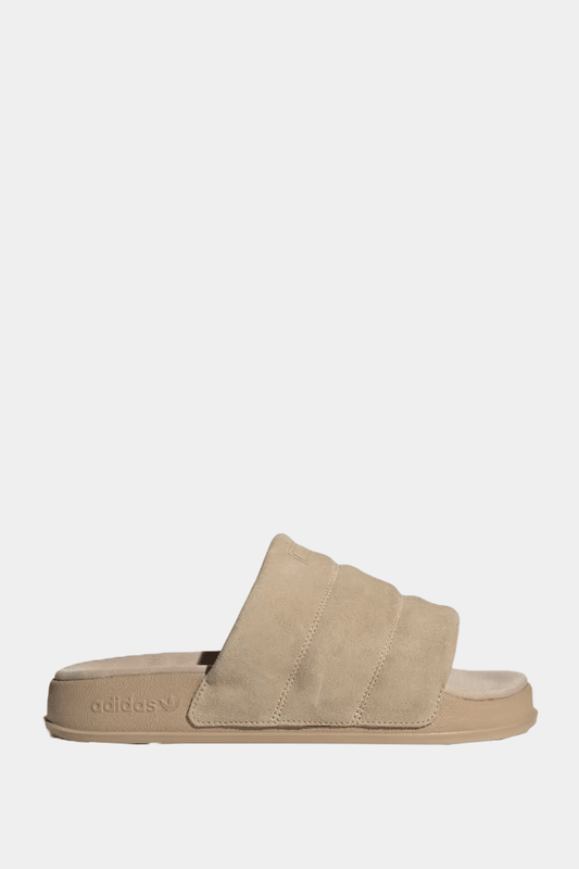 Adidas- Adilette Essential W