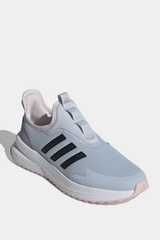 Adidas - X_PLR Pulse
