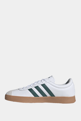 Adidas - VL Court Base