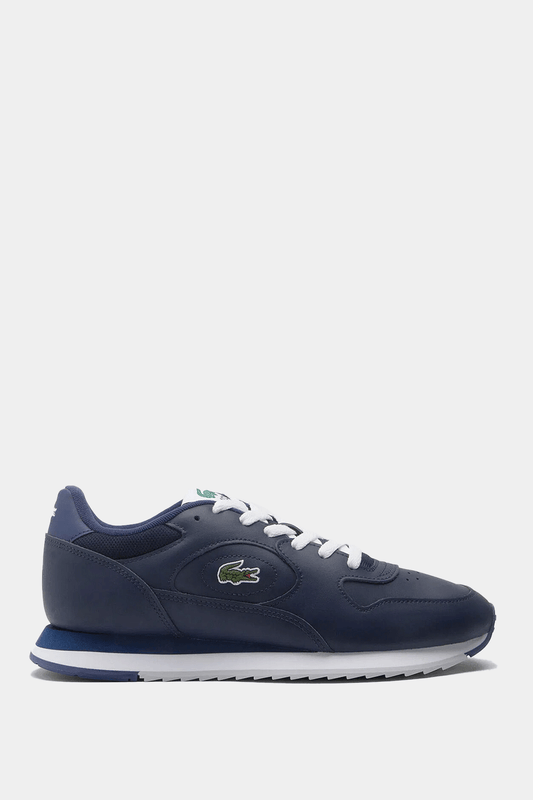 Lacoste - Linetrack 224 1 SMA