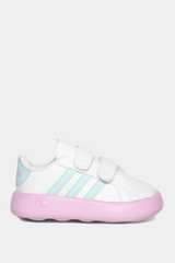 Adidas - Grand Court 2.0 CF I