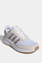 Adidas - Run 70s