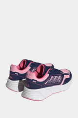 Adidas - Galaxy Star