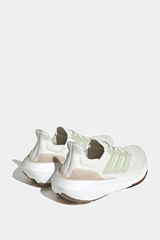 Adidas- Ultraboost Light W