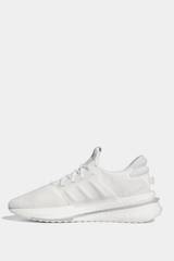 Adidas- X_PLRBOOST
