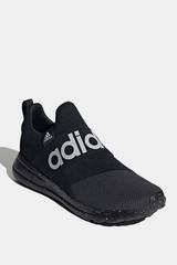 Adidas - Lite Racer Adapt 6.0