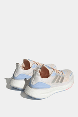 Adidas - Pure Boost 22 Heat.Rdy