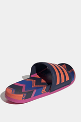 Adidas- Adilette Comfort