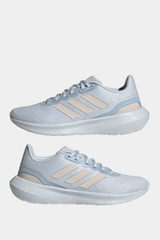 Adidas - Runfalcon 3.0
