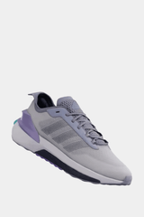 Adidas - AVRYN